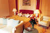 Grand-Hotel du Cap-Ferrat 